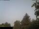 Miehlen 09.06.2025 07:33