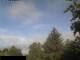 Miehlen 17.05.2025 07:33