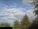 Miehlen 20.03.2025 07:33