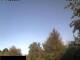 Miehlen 08.05.2025 07:33
