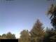 Miehlen 25.06.2025 07:32