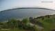 Vikletice 09.06.2025 07:33