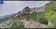 Cervara di Roma 14.07.2025 07:34