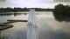 Elfrath 23.05.2025 07:33