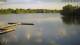Elfrath 30.04.2025 07:33
