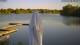 Elfrath 30.06.2025 07:32