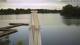 Elfrath 15.07.2025 07:34