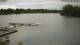 Elfrath 05.07.2025 07:32