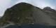 Saas-Almagell 15.06.2025 07:32
