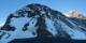 Saas-Almagell 30.04.2025 07:32