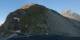 Saas-Almagell 09.06.2025 07:32