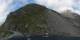 Saas-Almagell 05.07.2025 07:32