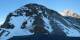 Saas-Almagell 29.04.2025 07:32