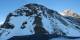 Saas-Almagell 30.04.2025 07:32