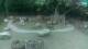 Zagreb 08.05.2025 07:33