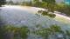 Bovec 15.06.2025 07:32
