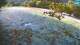 Bovec 09.07.2025 07:32