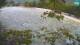 Bovec 12.07.2025 07:32