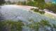 Bovec 09.06.2025 07:33