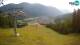 Kranjska Gora 15.06.2025 07:32