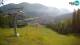 Kranjska Gora 15.06.2025 07:32