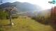 Kranjska Gora 30.04.2025 07:33