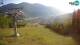 Kranjska Gora 01.05.2025 07:33