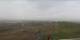Montrose, Colorado 30.04.2025 07:32