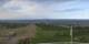Montrose, Colorado 14.07.2025 07:32