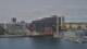 København 09.06.2025 07:33