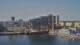 Copenhague 14.06.2025 07:33
