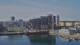 Copenhague 29.04.2025 07:33