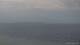 Knebel 15.06.2025 07:32