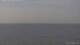 Knebel 30.04.2025 07:33