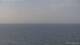 Knebel 01.05.2025 07:33