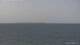 Knebel 09.06.2025 07:33