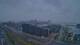 Copenhague 09.06.2025 07:33