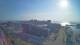 Copenhague 14.06.2025 07:33