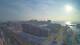 Copenhague 29.04.2025 07:33