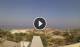 Cava d'Aliga 15.06.2025 07:33