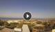 Cava d'Aliga 01.05.2025 07:33