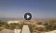 Cava d'Aliga 09.06.2025 07:33