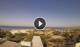 Cava d'Aliga 30.04.2025 07:33