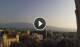 Thiene 30.04.2025 07:33