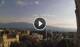 Thiene 30.06.2025 07:32