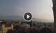 Thiene 09.06.2025 07:33
