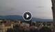 Thiene 05.07.2025 07:33