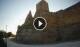 Enna 05.07.2025 07:33