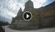 Enna 09.05.2025 07:33