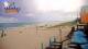 Panama City Beach, Florida 15.06.2025 07:33